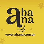 Abana