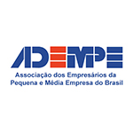 Adempe