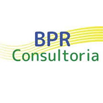 BRP