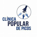 Clínica Picos
