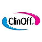 Clinoff