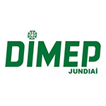 Dimep