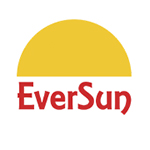 Eversun