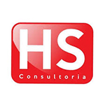HS Consultoria