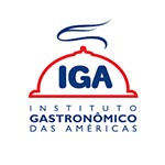 IGA
