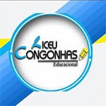Liceu Congonhas