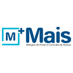 Mais