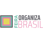 Organiza Brasil