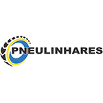 Pneus Linhares