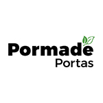Pormade