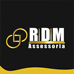 RDM