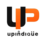 Up Indique