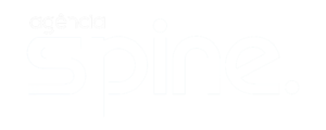 Agencia Spine