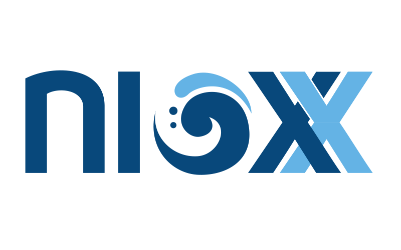 logotipo-spine-nioxx